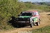 DSC_2623.JPG DSC_2623.JPG