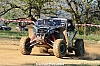 DSC_2627.JPG DSC_2627.JPG