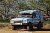 DSC_2631.JPG DSC_2631.JPG