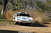 DSC_2638.JPG DSC_2638.JPG