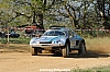 DSC_2641.JPG DSC_2641.JPG