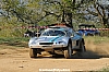 DSC_2642.JPG DSC_2642.JPG