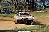 DSC_2643.JPG DSC_2643.JPG