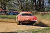 DSC_2645.JPG DSC_2645.JPG