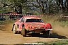 DSC_2647.JPG DSC_2647.JPG