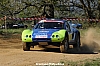 DSC_2662.JPG DSC_2662.JPG