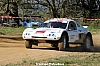 DSC_2664.JPG DSC_2664.JPG