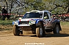DSC_2666.JPG DSC_2666.JPG