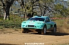 DSC_2673.JPG DSC_2673.JPG