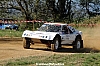 DSC_2674.JPG DSC_2674.JPG