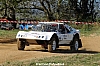 DSC_2675.JPG DSC_2675.JPG