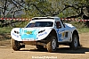 DSC_2684.JPG DSC_2684.JPG