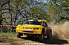 DSC_2712.JPG DSC_2712.JPG