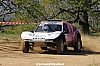 DSC_2713.JPG DSC_2713.JPG