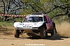 DSC_2714.JPG DSC_2714.JPG