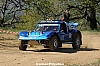 DSC_2728.JPG DSC_2728.JPG