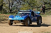 DSC_2729.JPG DSC_2729.JPG