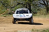 DSC_2732.JPG DSC_2732.JPG