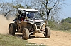 DSC_2734.JPG DSC_2734.JPG