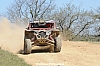 DSC_2740.JPG DSC_2740.JPG