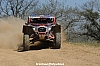 DSC_2743.JPG DSC_2743.JPG