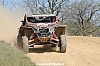 DSC_2745.JPG DSC_2745.JPG