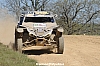 DSC_2746.JPG DSC_2746.JPG