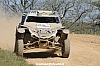 DSC_2747.JPG DSC_2747.JPG