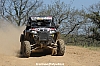 DSC_2748.JPG DSC_2748.JPG