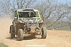 DSC_2749.JPG DSC_2749.JPG