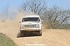 DSC_2755.JPG DSC_2755.JPG