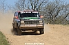 DSC_2758.JPG DSC_2758.JPG