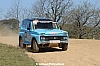 DSC_2762.JPG DSC_2762.JPG