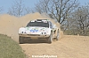 DSC_2763.JPG DSC_2763.JPG