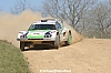 DSC_2765.JPG DSC_2765.JPG