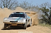 DSC_2769.JPG DSC_2769.JPG