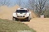 DSC_2775.JPG DSC_2775.JPG