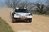 DSC_2781.JPG DSC_2781.JPG