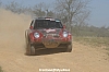 DSC_2786.JPG DSC_2786.JPG