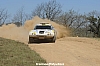 DSC_2797.JPG DSC_2797.JPG