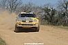 DSC_2800.JPG DSC_2800.JPG