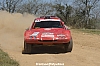 DSC_2803.JPG DSC_2803.JPG