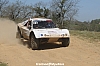 DSC_2804.JPG DSC_2804.JPG