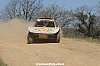 DSC_2811.JPG DSC_2811.JPG