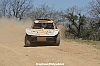 DSC_2812.JPG DSC_2812.JPG