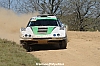DSC_2817.JPG DSC_2817.JPG