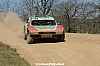 DSC_2820.JPG DSC_2820.JPG