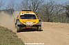 DSC_2828.JPG DSC_2828.JPG