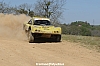 DSC_2829.JPG DSC_2829.JPG