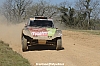 DSC_2831.JPG DSC_2831.JPG